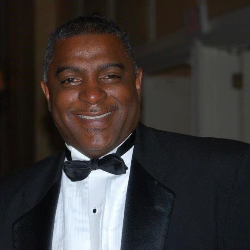 Meet your Posher, Carlton